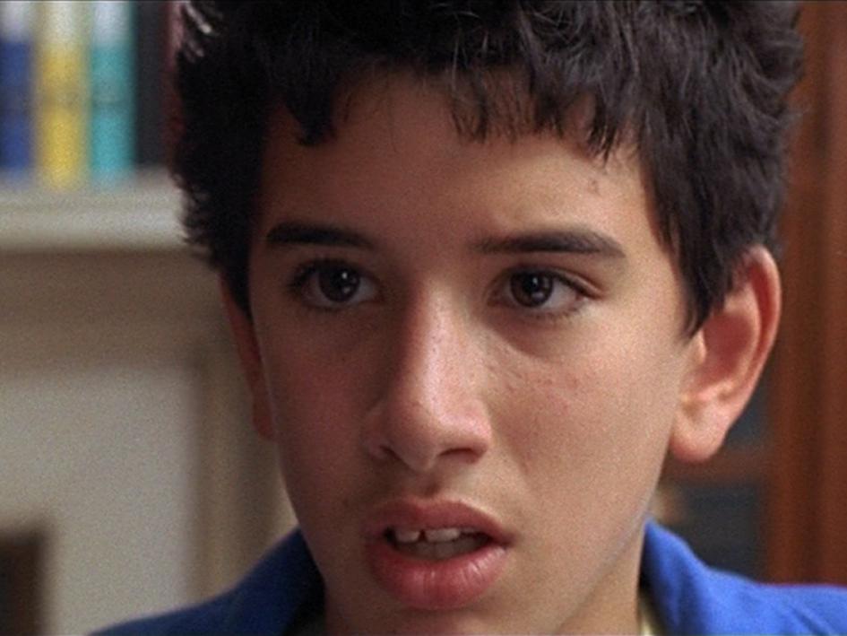 Festival El cine franc&eacute;s actual de Rusia - 2009