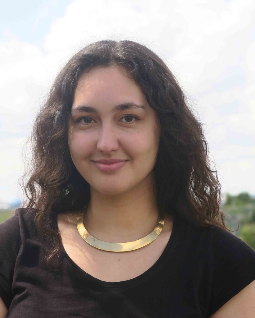 Jaana Berthelot Jaana Berthelot