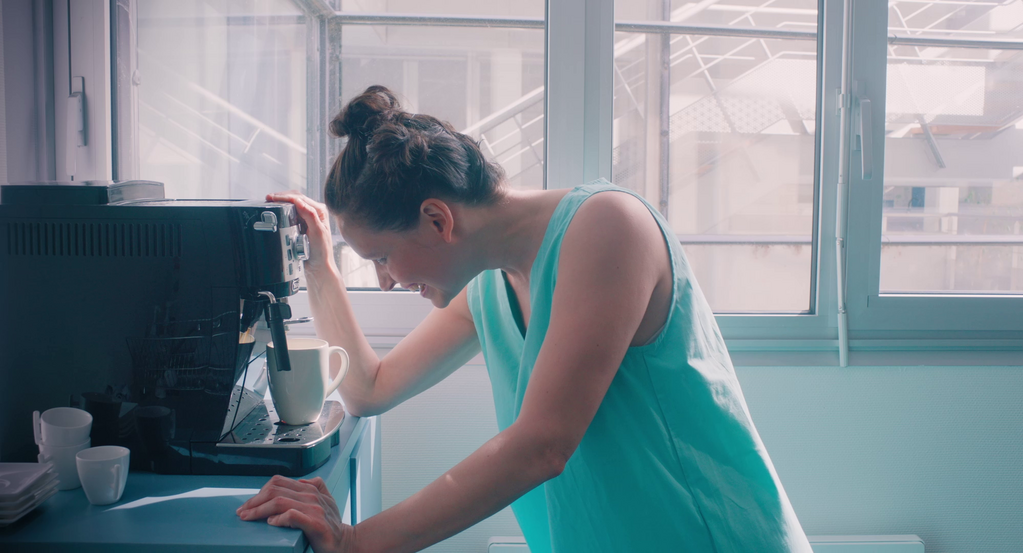 Pierre bleue Pierre bleue