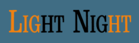 Light Night Light Night