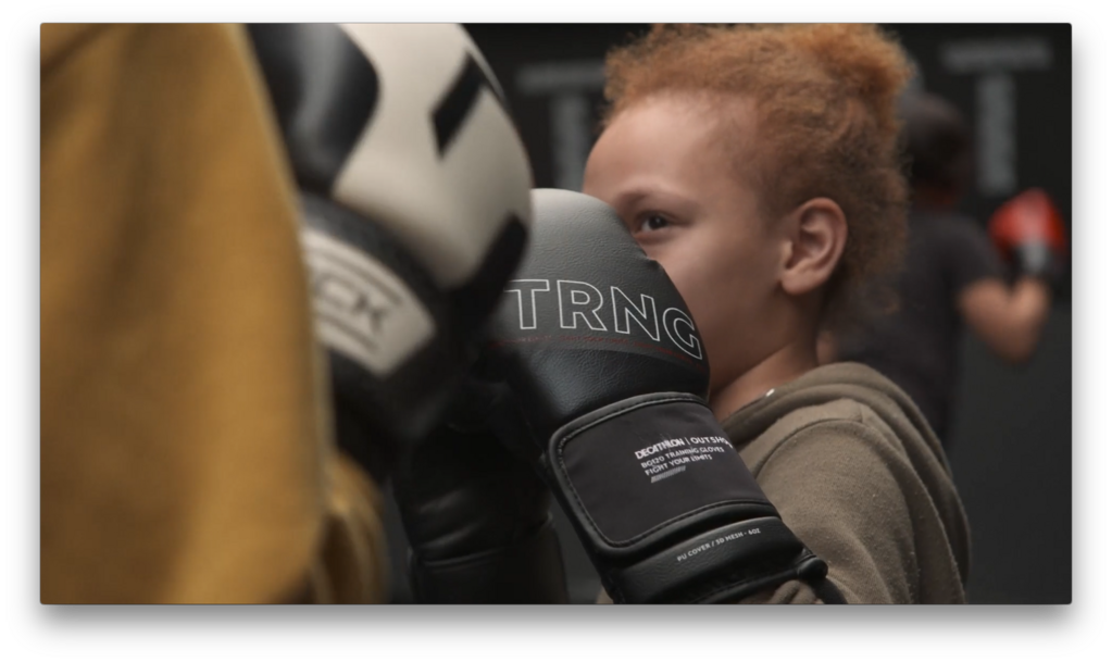 Macalube Films Macalube Films