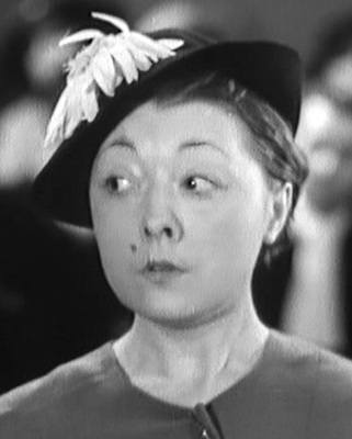 Marcelle Rexiane Marcelle Rexiane