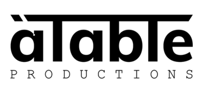 A Table Productions A Table Productions