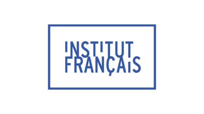 Institut Français - Berlin Institut Français - Berlin