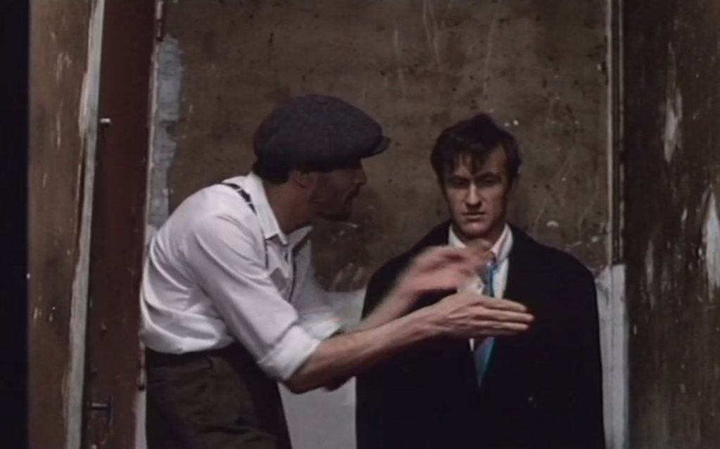 Marguerite Triboulet