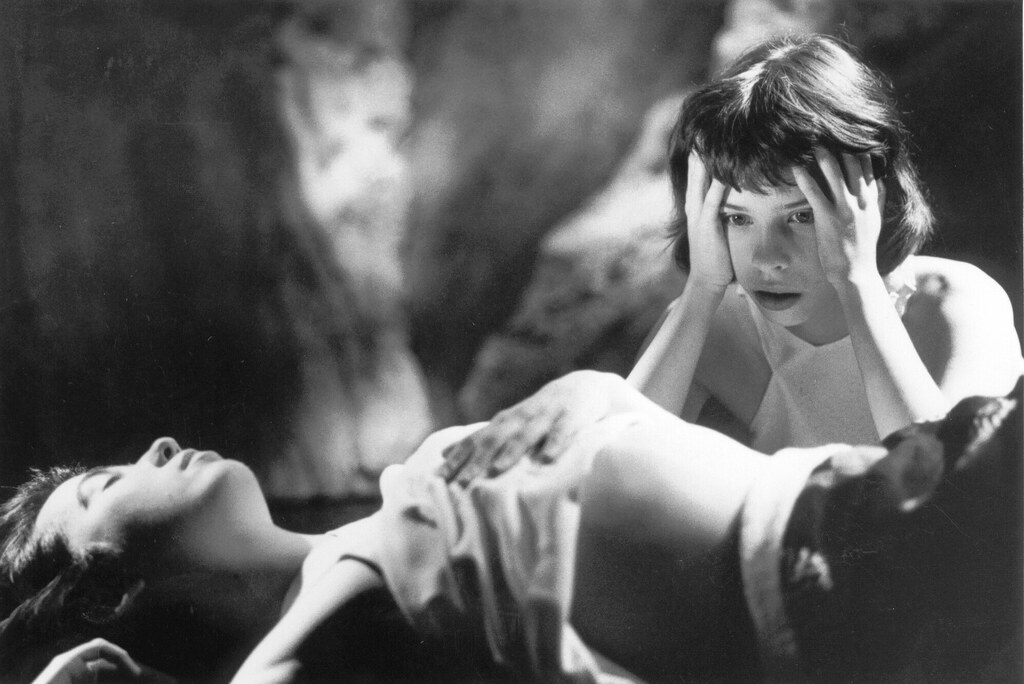 Les Bêtes Les Bêtes