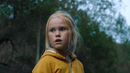 The Innocents The Innocents