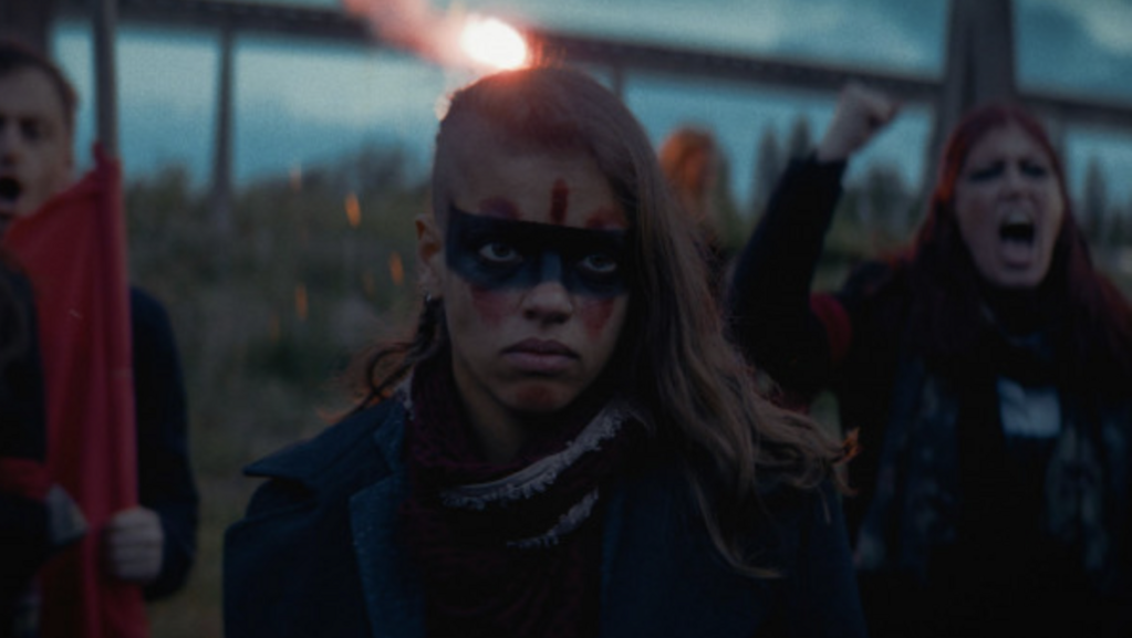 Voleurs de rêves Voleurs de rêves