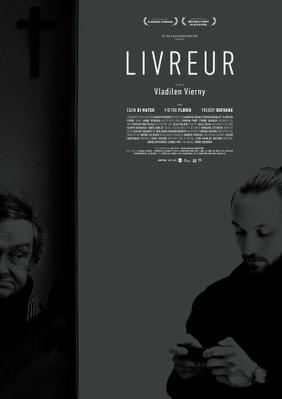 Livreur Livreur