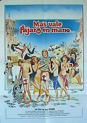 Who Is That Splashing in the Mediterranean? - Spain Who Is That Splashing in the Mediterranean? - Spain