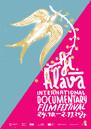 Ji.hlava International Documentary Film Festival  - 2025