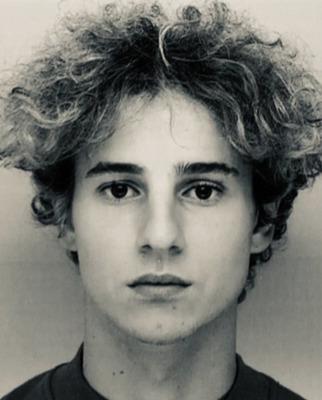 Lancelot Jardin Lancelot Jardin