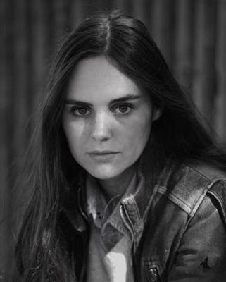 Paola Valentin Paola Valentin