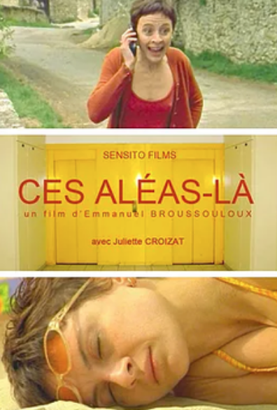 Semana de Cortometrajes de Ratisbona - 2005 Semana de Cortometrajes de Ratisbona - 2005