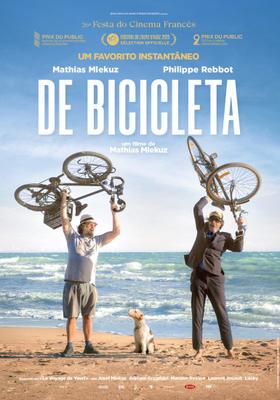 À bicyclette ! - Portugal À bicyclette ! - Portugal