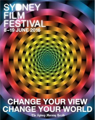 Sydney - Festival de Cine Sydney - Festival de Cine