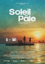 Pale Sun