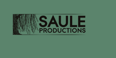 Saule Productions