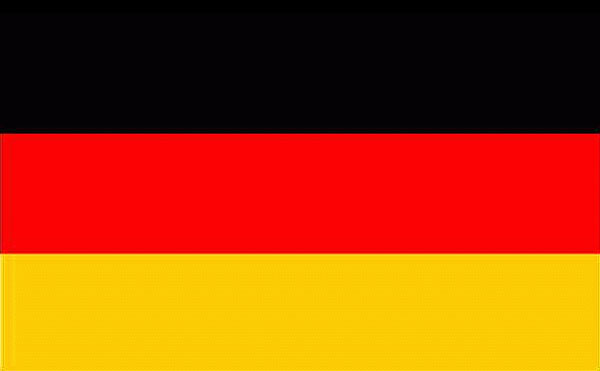 Market Report: Germany 2007