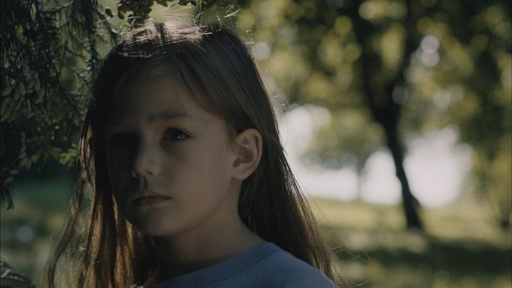 Christin-Marlen Freyler