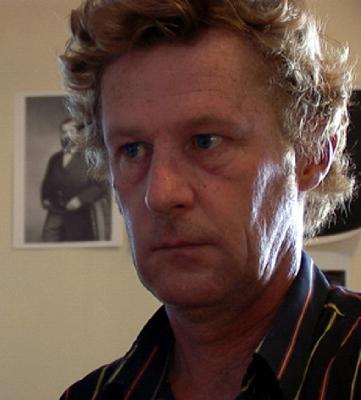 Dominique Comtat Dominique Comtat