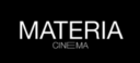 Materia Cinema