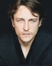Vincent Rottiers - © Vincent Torres Vincent Rottiers - © Vincent Torres