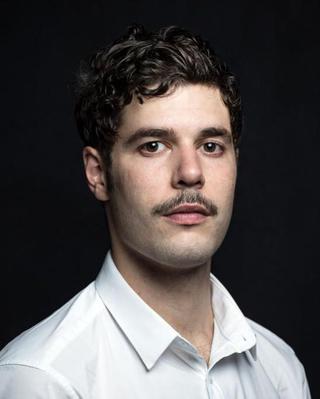 Antoine Vincenot Antoine Vincenot