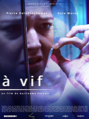 À vif À vif