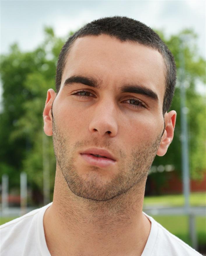 Quentin Valois Quentin Valois