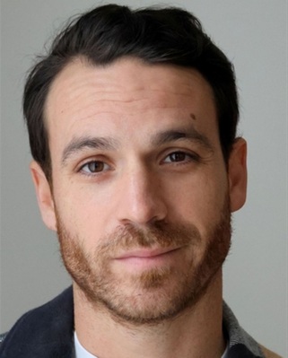 Axel Huet Axel Huet