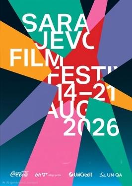 Sarajevo Film Festival - 2026