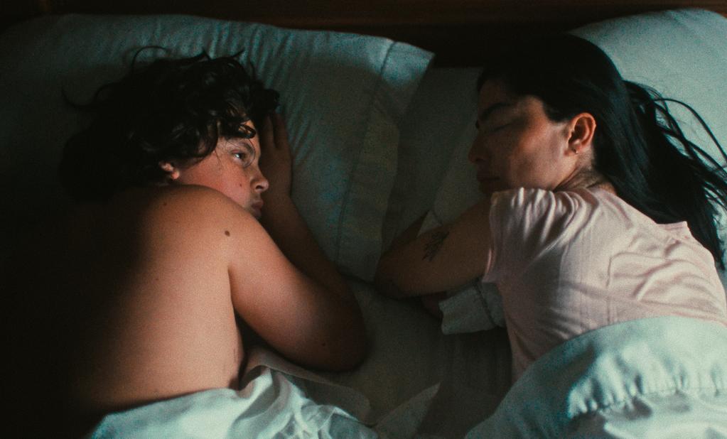 Vienna Independent Shorts - 2023