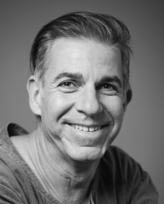 François Revaclier François Revaclier