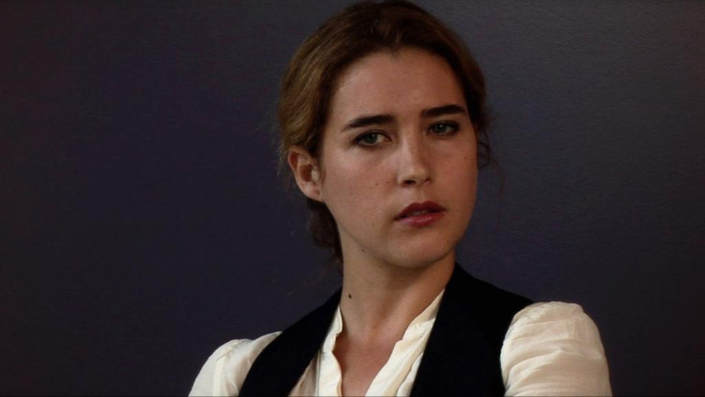 Le Monde de Fred Le Monde de Fred