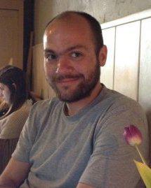 Dane Komilen Dane Komilen