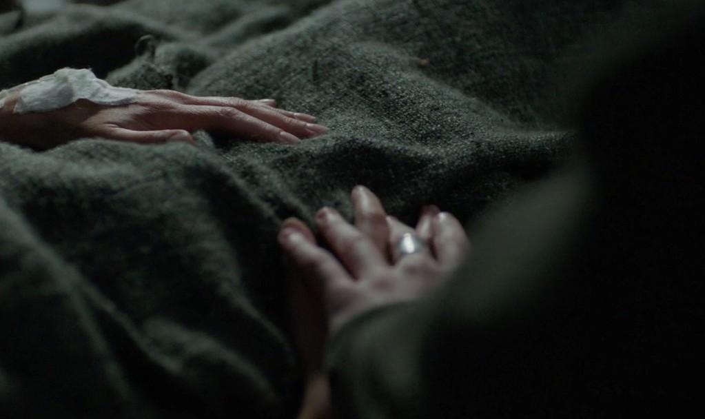 Only Child Only Child