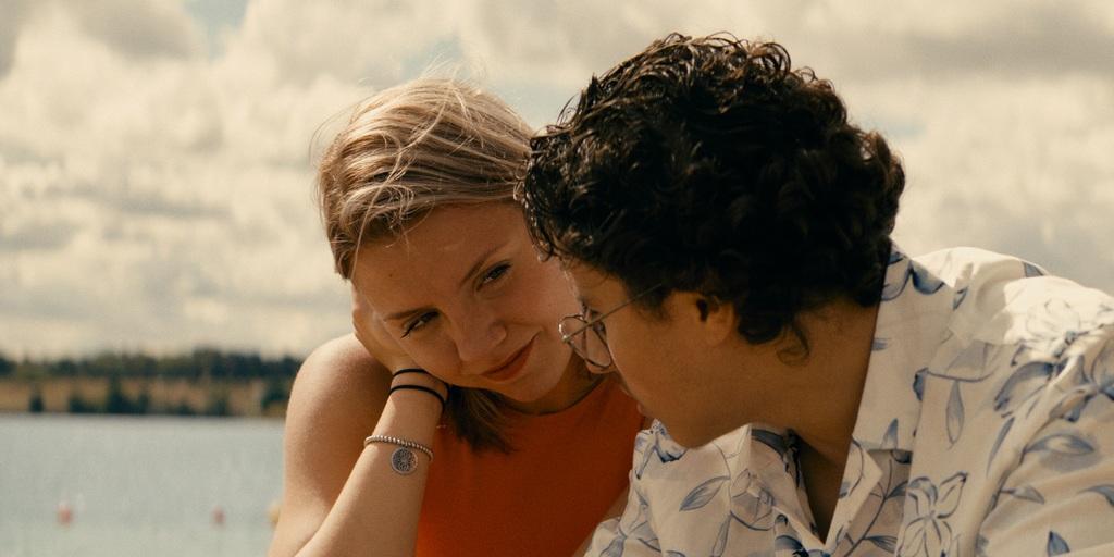 Il pleut dans la maison Il pleut dans la maison