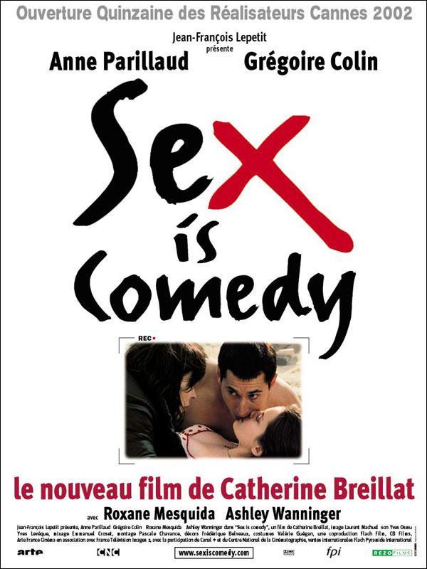 Festival de Cine Franc&oacute;fono de Viena - 2003