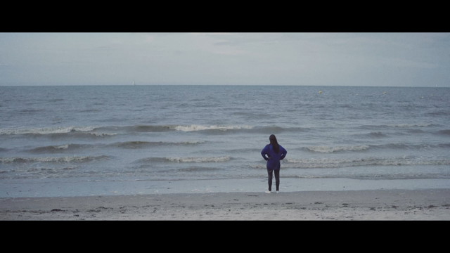 Inquest of Love Inquest of Love