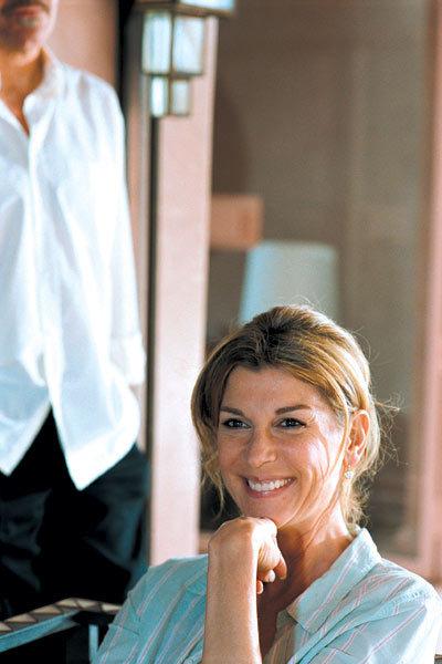 El Aniversario El Aniversario