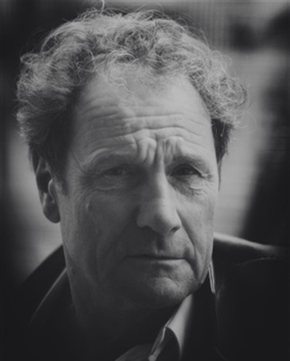 Francis Lombrail Francis Lombrail