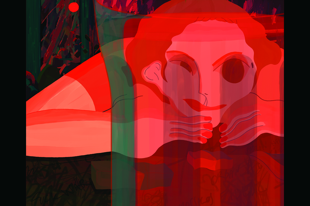 Uppsala International Short Film Festival - 2023