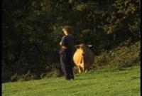 Najac Calling, Over to You Earth Najac Calling, Over to You Earth