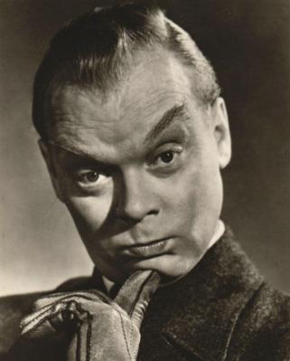 Hans Richter Hans Richter