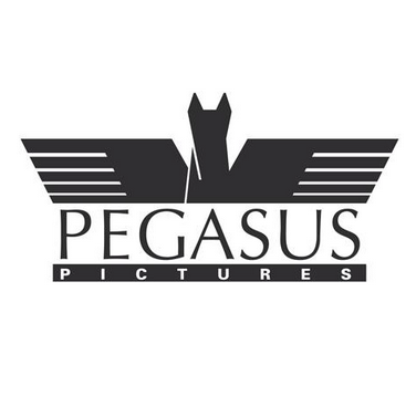 Pegasus Pictures Pegasus Pictures