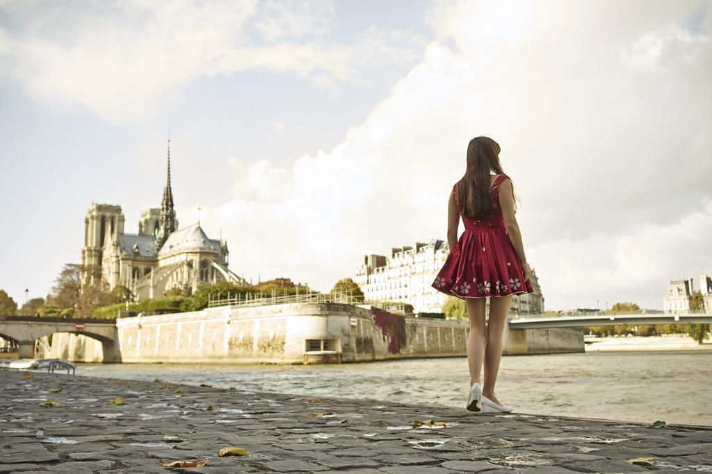 Love International Film Festival Mons - 2015 Love International Film Festival Mons - 2015