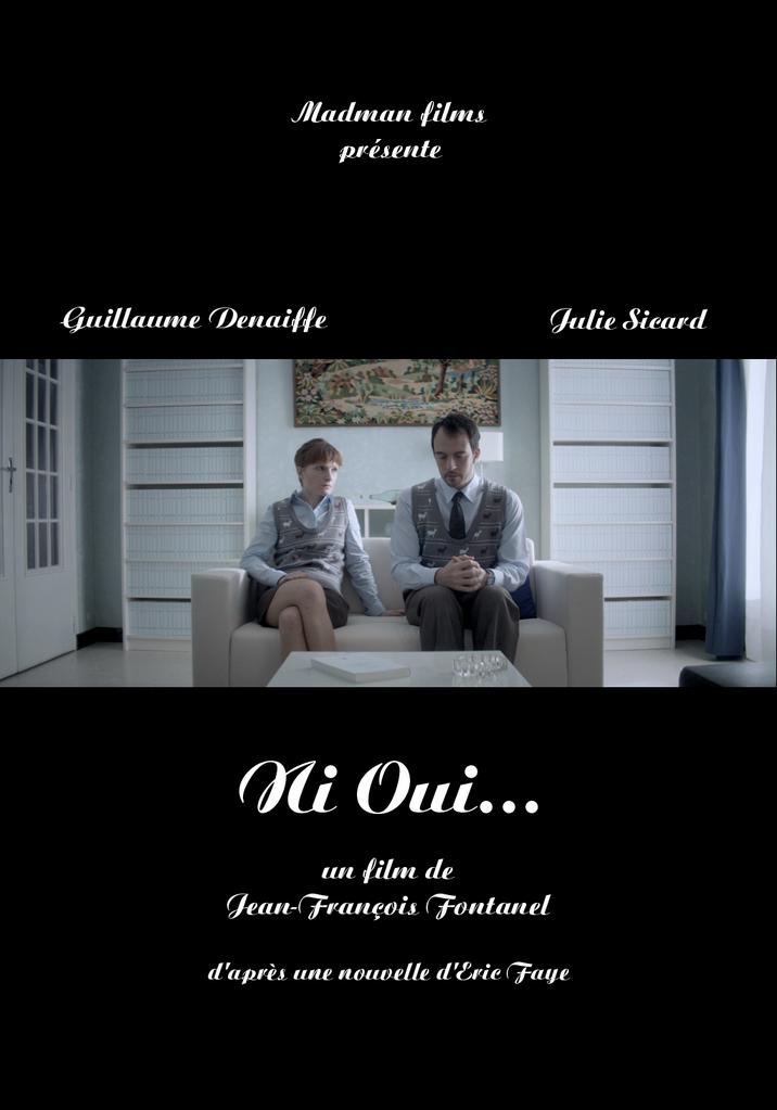 Festival internacional Las Estaciones de París en San Petersburgo - 2013 Festival internacional Las Estaciones de París en San Petersburgo - 2013