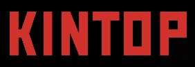 Kintop Kintop