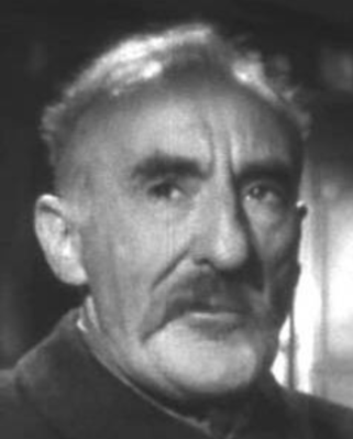 Guy Favières Guy Favières